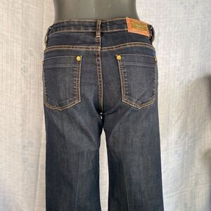 Beautiful Tristan jeans 👖